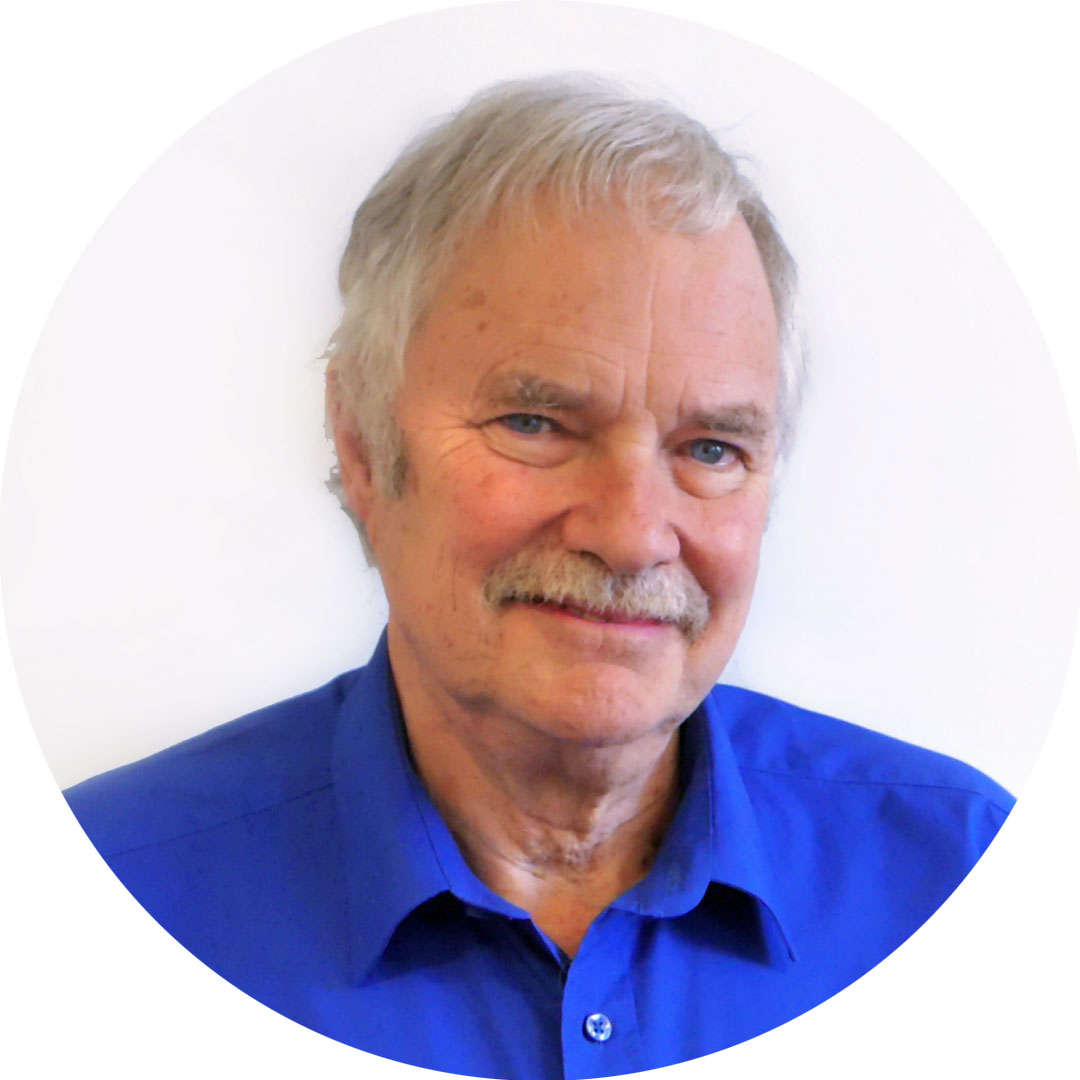 Cathy Creswell is Professor of Developmental Clinical Psychology at the University of Oxford,