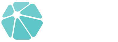 Athygli Conferences LOGO